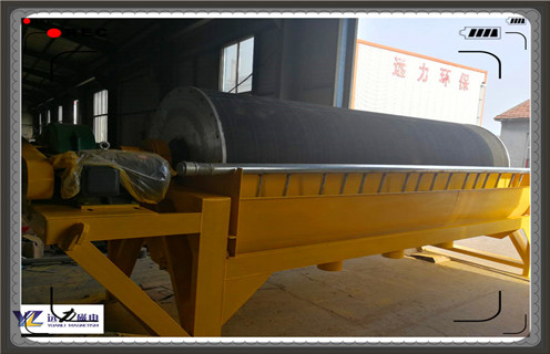 http://www.cvetqbg.com/product/yctscxj/