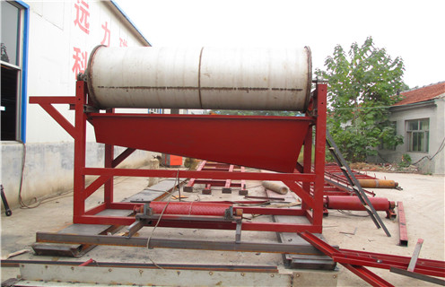 http://www.cvetqbg.com/product/hsc/