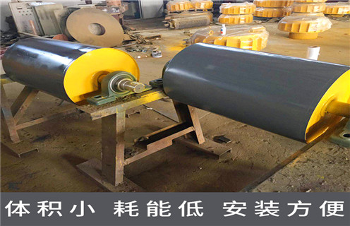 滾筒磁選機，滾筒磁選機廠家精心生產(chǎn)滾筒磁選機多少錢工作原理_滾筒磁選機廠家精心生產(chǎn)滾筒磁選機內部結構圖