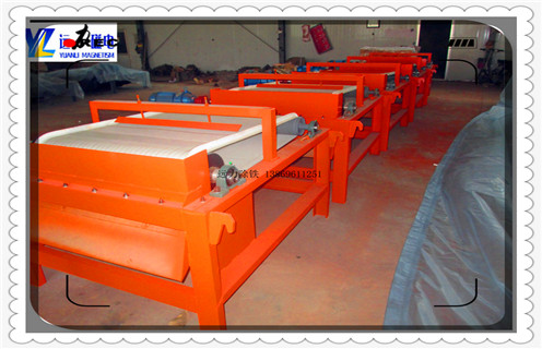 http://www.cvetqbg.com/product/ss/