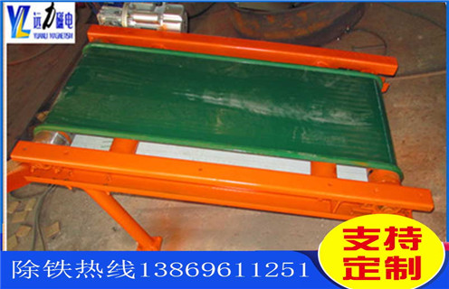 干式磁選機(jī)，強(qiáng)磁干式選機(jī)批發(fā)價(jià)格_錳礦干式磁選機(jī)的規(guī)范檢修有哪些要求一般是多少_生產(chǎn)廠家 