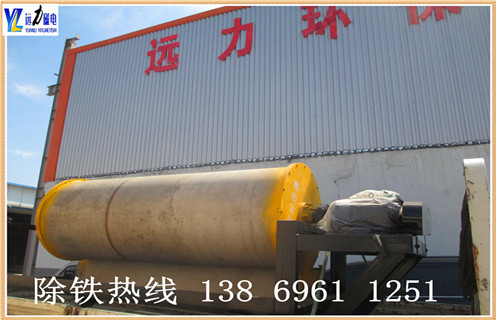 干式磁選機(jī)，大塊干式磁選機(jī)在市場中穩(wěn)如泰山的發(fā)展_大塊干式磁選機(jī)在市場中穩(wěn)如泰山的發(fā)展發(fā)展工作視頻皮帶及結(jié)構(gòu)價(jià)格