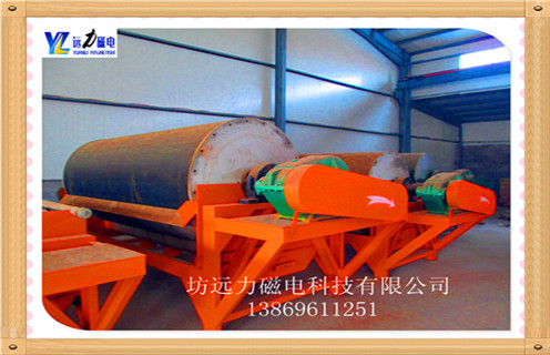 干粉除鐵器，干粉除鐵器引領(lǐng)環(huán)保除鐵新趨勢(shì)_干粉除鐵器引領(lǐng)環(huán)保除鐵新趨勢(shì)皮帶及結(jié)構(gòu)價(jià)格
