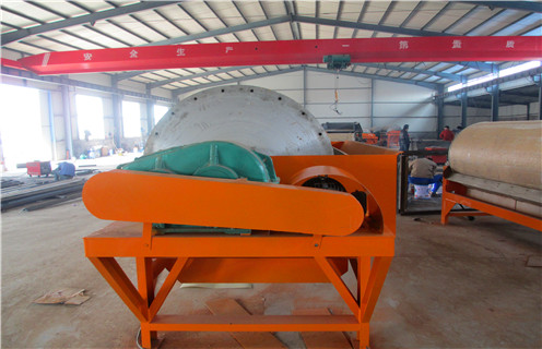 輥磨機，單傳動高壓輥磨機質量好， 單傳動高壓輥磨機質量好，磁場一般為多少_磁塊如何排列