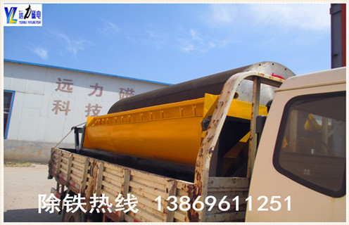 強(qiáng)力磁選機(jī)，現(xiàn)在市場中的強(qiáng)力磁選機(jī)是如何定價的_現(xiàn)在市場中的強(qiáng)力磁選機(jī)是如何定價的皮帶及結(jié)構(gòu)價格現(xiàn)在市場中的強(qiáng)力磁選機(jī)是如何定價的皮帶及結(jié)構(gòu)價格