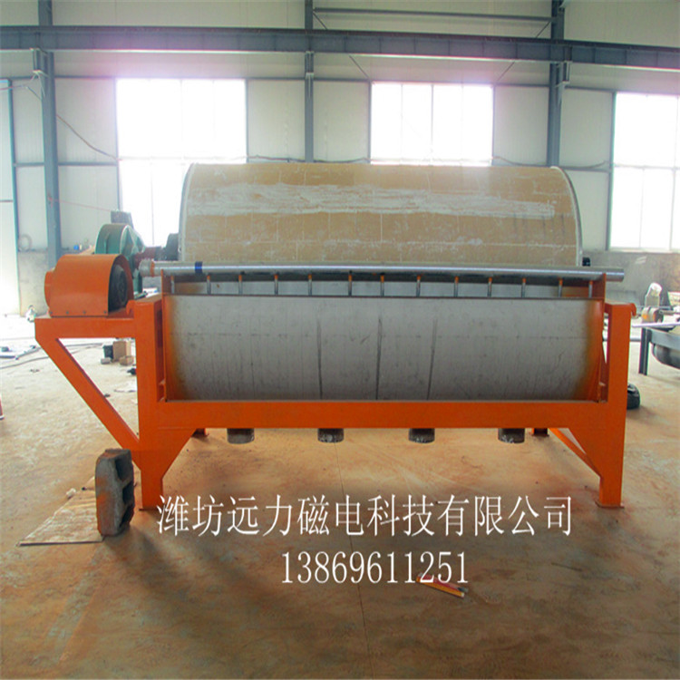 http://www.cvetqbg.com/chanpin/cixuanji/24.html