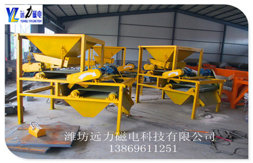 http://www.cvetqbg.com/chanpin/ganshi/