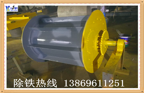 http://www.cvetqbg.com/chanpin/cixuan/