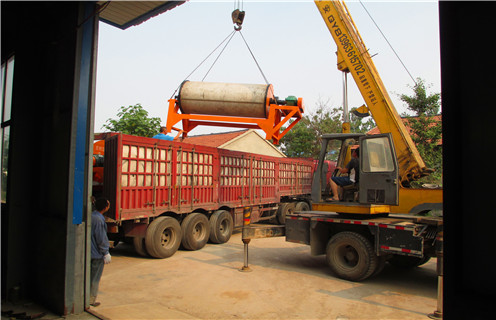 http://www.cvetqbg.com/chanpin/ganshi/